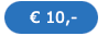10.- doneren met iDEAL|Wero