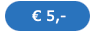 5,- doneren met iDEAL|Wero