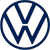 Volkswagen.gif
