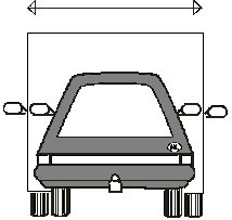 Bron: Caravanhandboek.nl