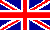 www.towcar.eu
