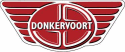 Donkervoort