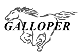 Galloper