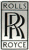 Rolls-Royce