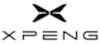 Xpeng